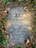 image of grave number 708460